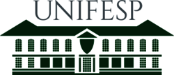 logo:UNIFESP
